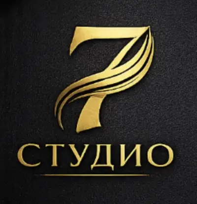 Beauty salon STUDIO 7