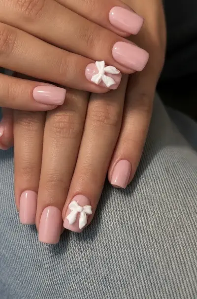 P&P nails studio