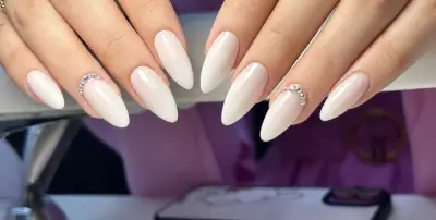 P&P nails studio