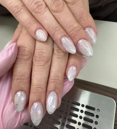 GLOW Beauty Studio