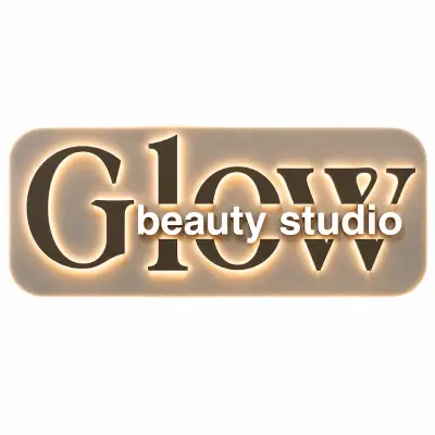 GLOW Beauty Studio