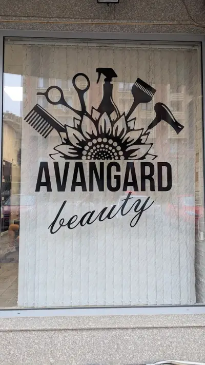 AvangardBeauty