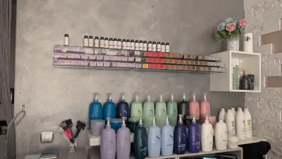 AvangardBeauty