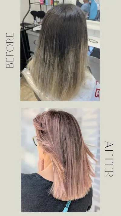 AvangardBeauty