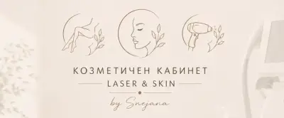 Laser & Skincare by Snejana