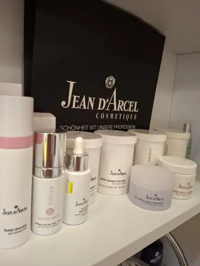 Laser & Skincare by Snejana