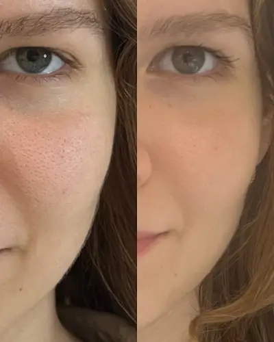 Козметично студио M&V Beauty Elegance