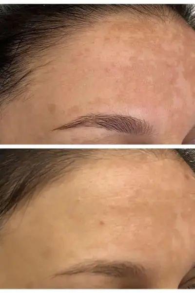 Козметично студио M&V Beauty Elegance