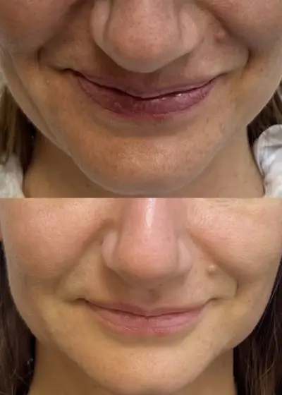 Козметично студио M&V Beauty Elegance