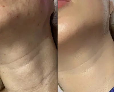 Козметично студио M&V Beauty Elegance