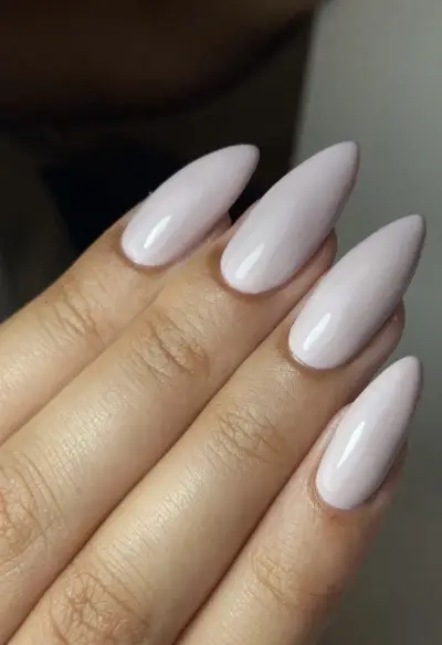 Gloss Beauty by Boyana Veleva