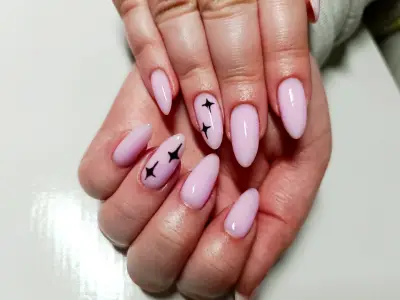 Gloss Beauty by Boyana Veleva