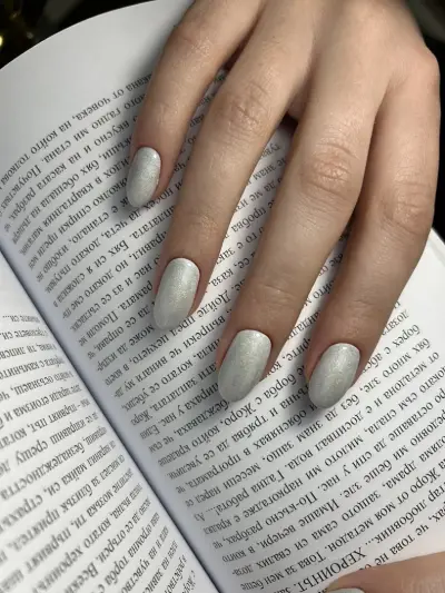 Gloss Beauty by Boyana Veleva