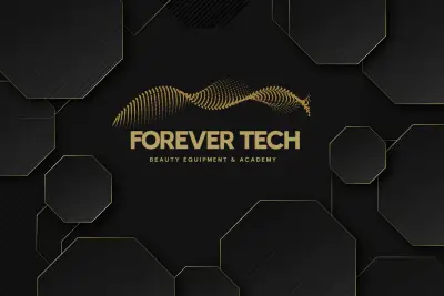 Forever Tech Academy