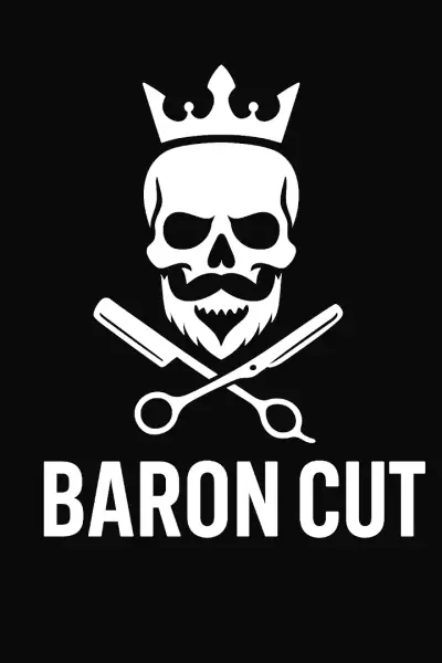 Barber Sevlievo Prime Studio