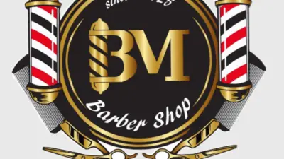 BM Barber Shop