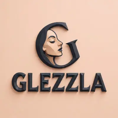 GLEZZLA - Гримьорски салон