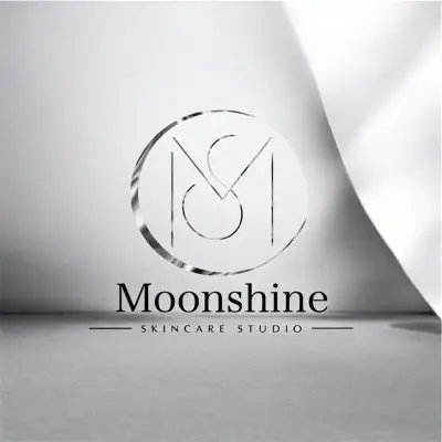 Moonshine Skincare Studio
