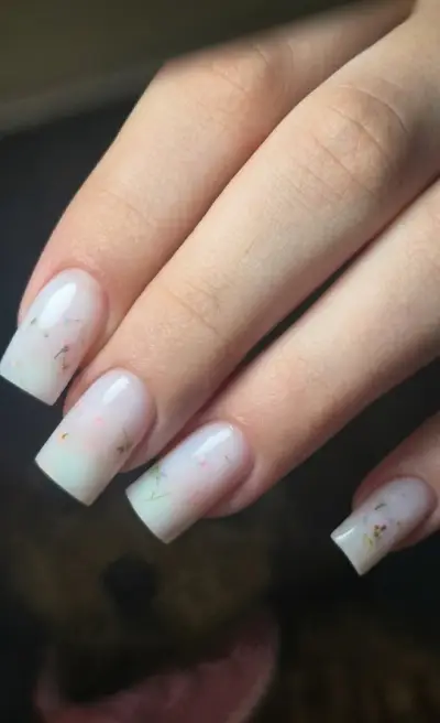 DAEL Nail Atelier