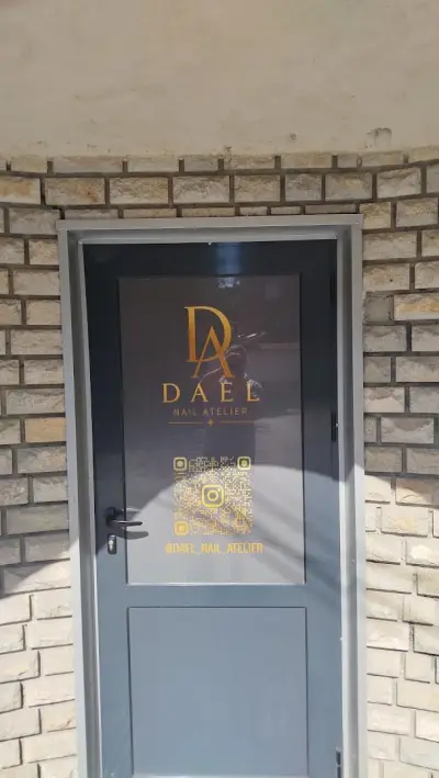 DAEL Nail Atelier
