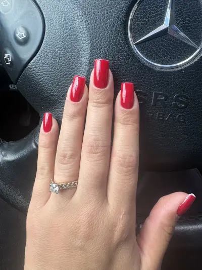 DAEL Nail Atelier