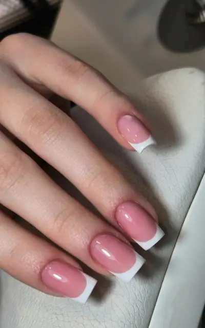 DAEL Nail Atelier
