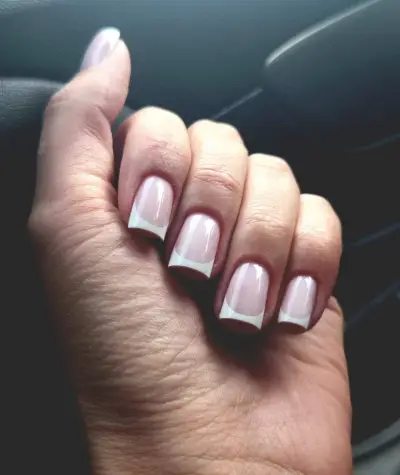 DAEL Nail Atelier