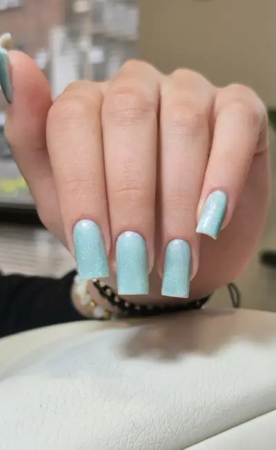 DAEL Nail Atelier