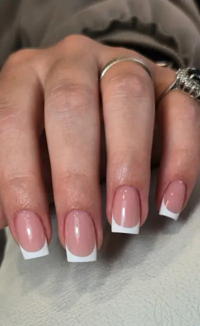 DAEL Nail Atelier