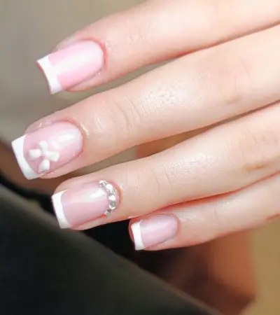 Megi nails 07