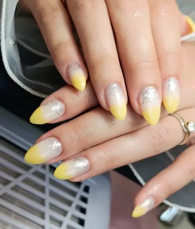 Megi nails 07