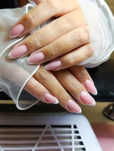 Megi nails 07