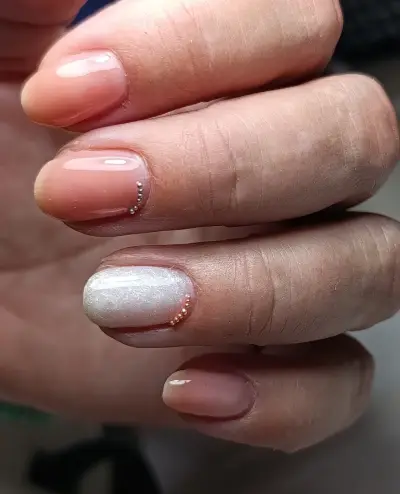 Megi nails 07