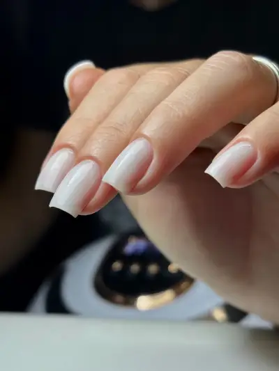Nailbox Studio
