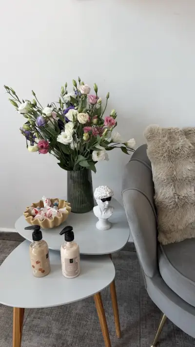 Allure Beauty Studio