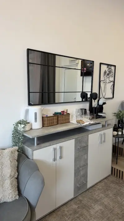Allure Beauty Studio
