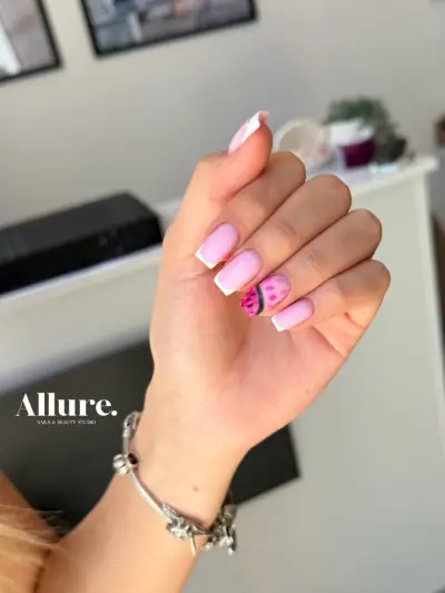 Allure Beauty Studio