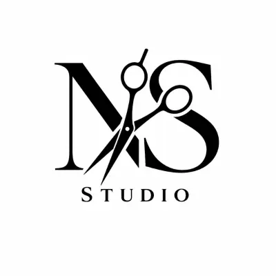 NS Studio