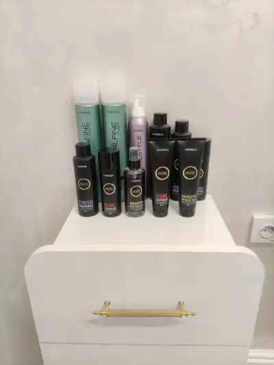 NS Studio