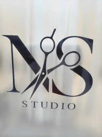 NS Studio