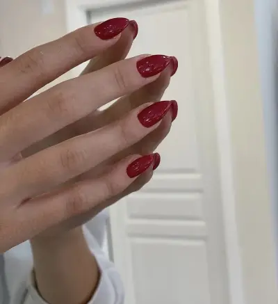 Geri & Co Beauty Salon