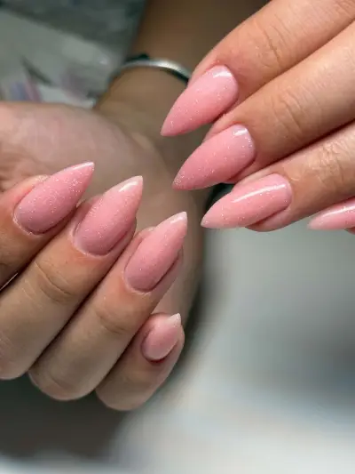 Geri & Co Beauty Salon