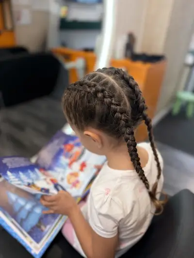 Studio Bella e Kids