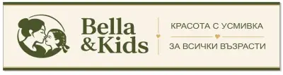 Studio Bella e Kids