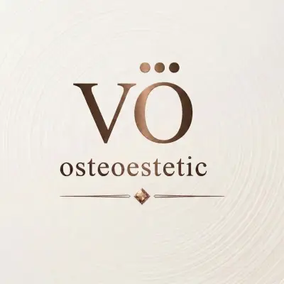 Масажно студио VO osteoestetic