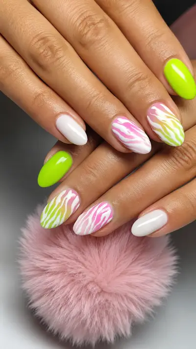Beauty Studio Valera | Маникюр | Педикюр | Ноктопластика