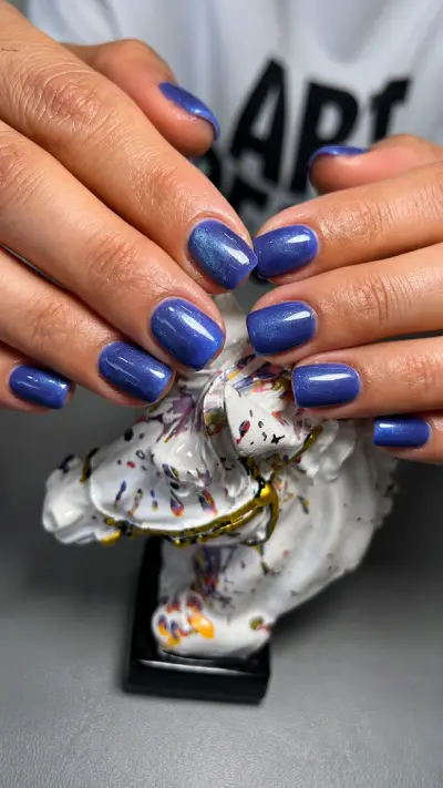 Beauty Studio Valera | Маникюр | Педикюр | Ноктопластика
