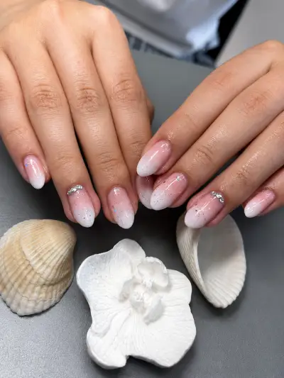 Beauty Studio Valera | Маникюр | Педикюр | Ноктопластика