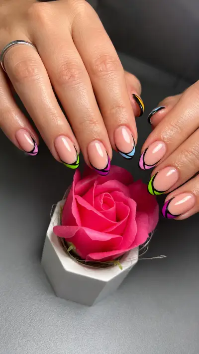 Beauty Studio Valera | Маникюр | Педикюр | Ноктопластика