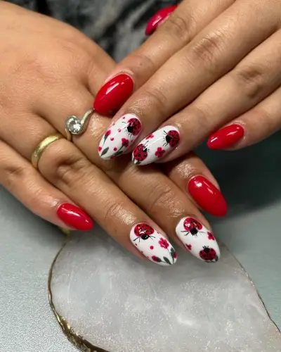 Beauty Studio Valera | Маникюр | Педикюр | Ноктопластика